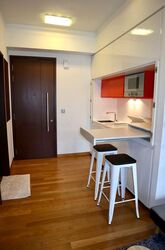 Espada (D9), Apartment #453353491